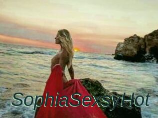 SophiaSexsyHot