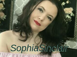 SophiaSinclair