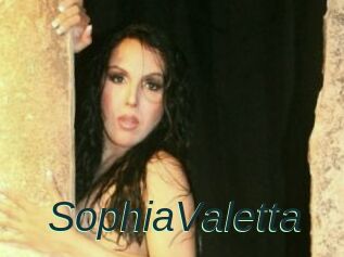 SophiaValetta