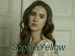 SophiaYellow