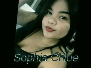 Sophia_Chloe