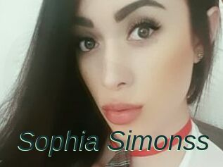 Sophia_Simonss