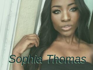 Sophia_Thomas