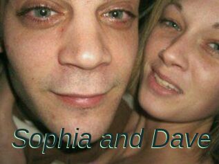 Sophia_and_Dave