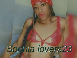 Sophia_lovers23