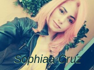 Sophiaa_Cruz