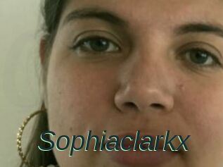 Sophiaclarkx