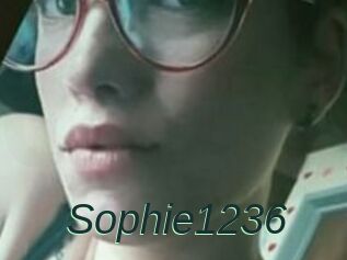Sophie1236