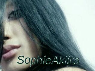 SophieAkiira