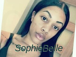 Sophie_Belle