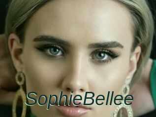 SophieBellee