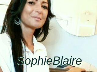 SophieBlaire