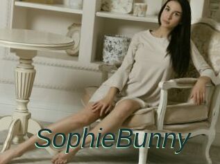 SophieBunny