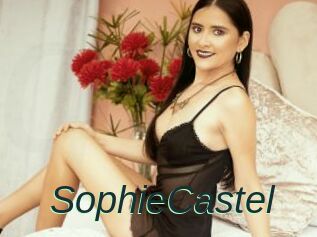 SophieCastel