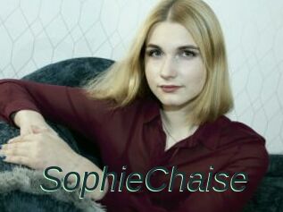 SophieChaise