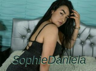 SophieDaniela