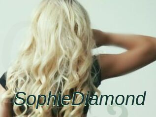 SophieDiamond