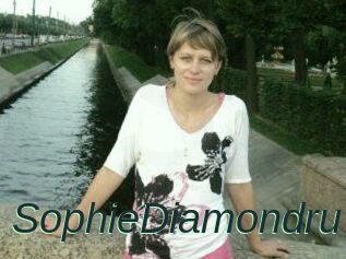 SophieDiamondru