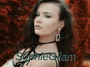 SophieGllam