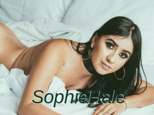 SophieHale