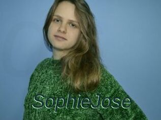 SophieJose
