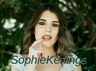 SophieKenings