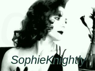 Sophie_Knightly