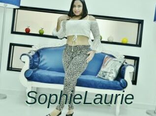 SophieLaurie