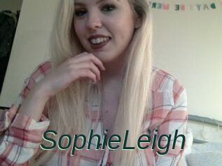 SophieLeigh
