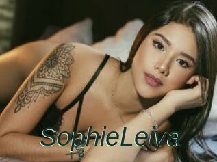 SophieLeiva
