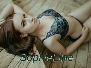 SophieLine