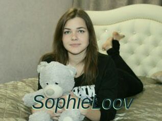 SophieLoov
