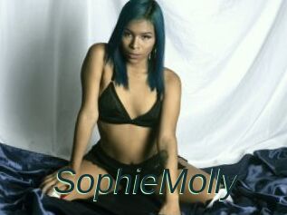 SophieMolly