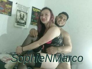 SophieNMarco