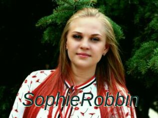 SophieRobbin