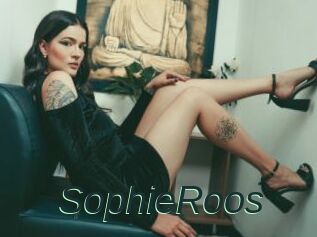 SophieRoos