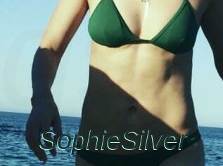 SophieSilver