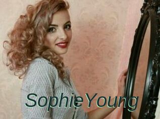SophieYoung