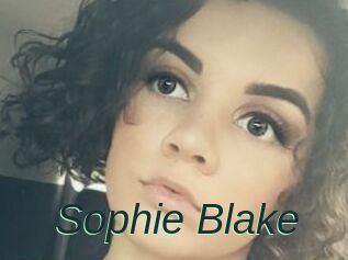 Sophie_Blake