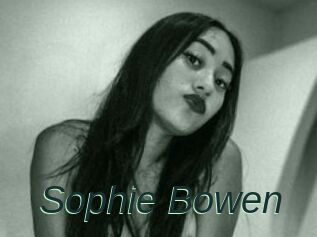 Sophie_Bowen