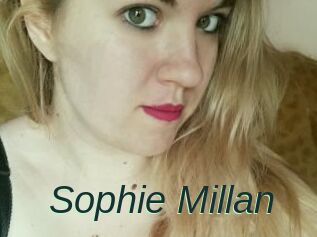 Sophie_Millan