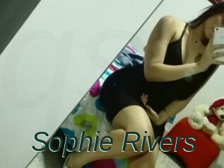 Sophie_Rivers