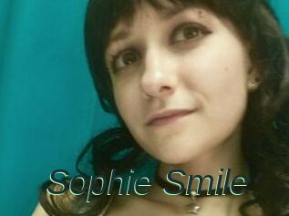 Sophie_Smile