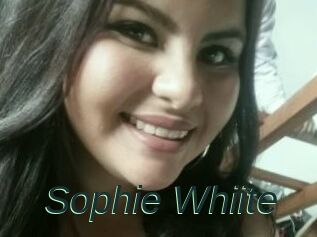 Sophie_Whiite