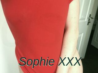 Sophie_XXX