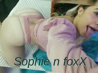 Sophie_n_foxX