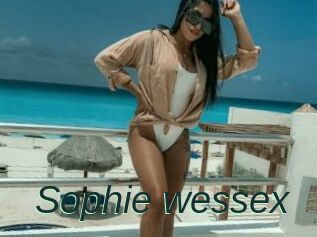 Sophie_wessex