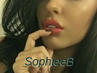 SophieeB