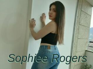 Sophiee_Rogers