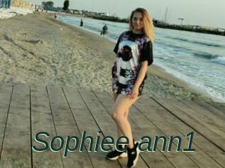 Sophiee_ann1